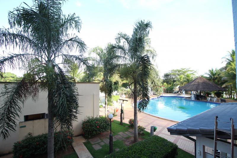 Foto /fotos/cr/imoveis/160-00104/fotos/160-00104 (9)(220603172331).JPG